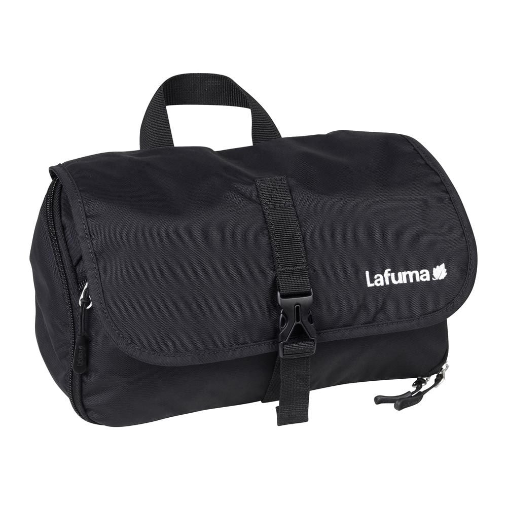 Lafuma Scout Aksesuar Çanta Lfs5197