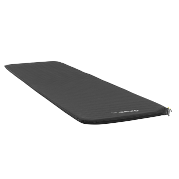 Outwell Sleepin Single 3.0 cm Yüksek Yalıtımlı Şişme Mat (R-Değeri 4,2)