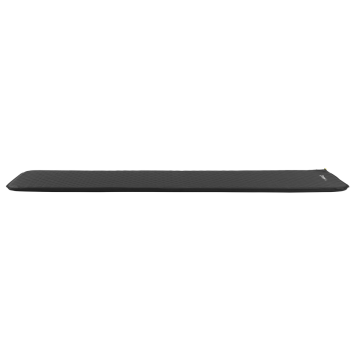 Outwell Sleepin Single 3.0 cm Yüksek Yalıtımlı Şişme Mat (R-Değeri 4,2)