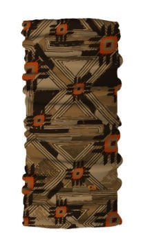Parrot & Pirate PA01-23014 KAI Bandana