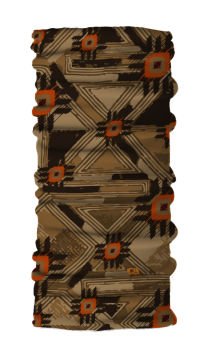 Parrot & Pirate PA01-23014 KAI Bandana