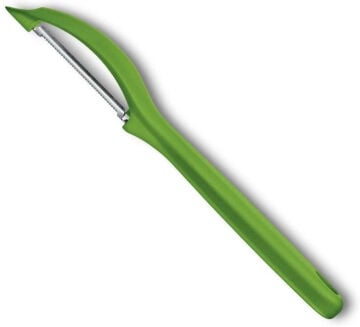 Victorinox 7.6075.4 Soyacak