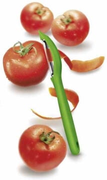 Victorinox 7.6075.4 Soyacak