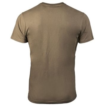 Sturm Coyote Brown Tişört