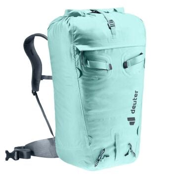 Deuter Durascent 28 SL Sırt Çantası