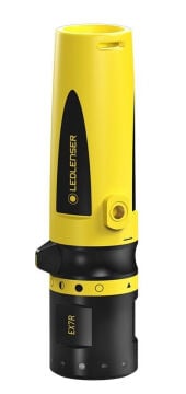 Ledlenser EX7R El Feneri