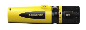 Ledlenser EX7R El Feneri