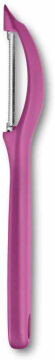 Victorinox 7.6075.5 Soyacak