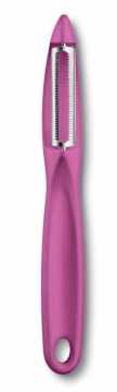Victorinox 7.6075.5 Soyacak