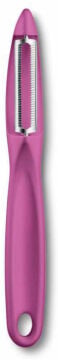 Victorinox 7.6075.5 Soyacak