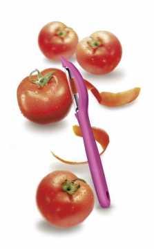 Victorinox 7.6075.5 Soyacak
