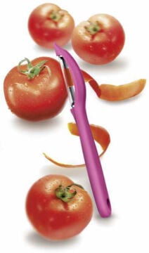 Victorinox 7.6075.5 Soyacak