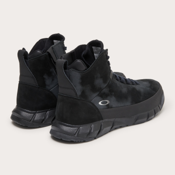 Oakley Mid Zip Boot Bot Siyah FOF100348