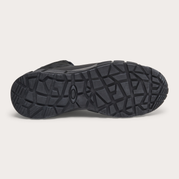 Oakley Mid Zip Boot Bot Siyah FOF100348