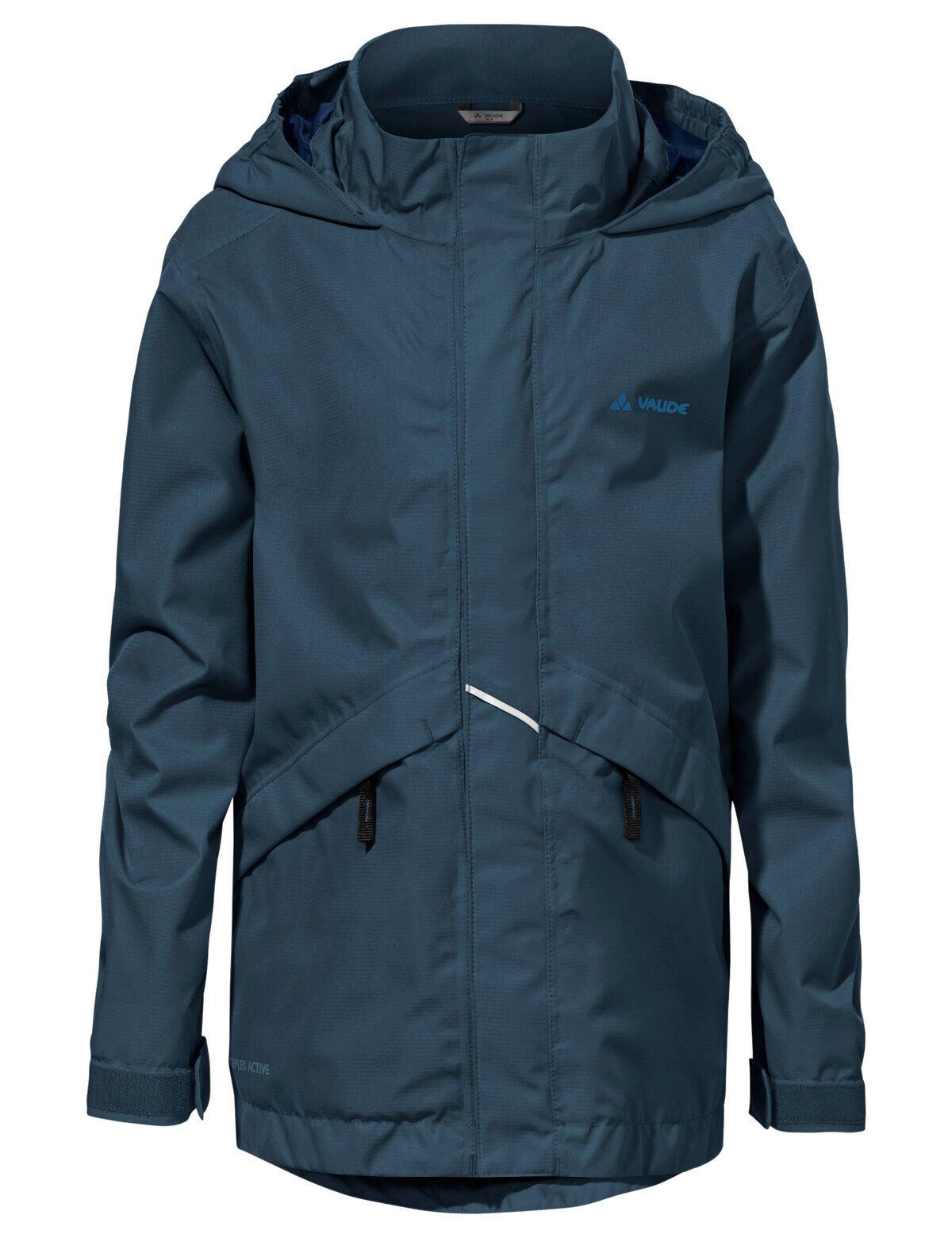 Vaude Escape Light III Çocuk Yağmurluk 40973