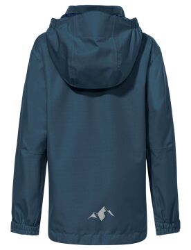 Vaude Escape Light III Çocuk Yağmurluk 40973