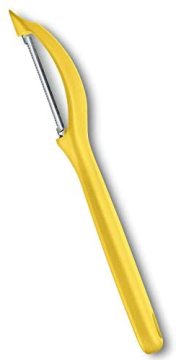Victorinox 7.6075.8 Soyacak