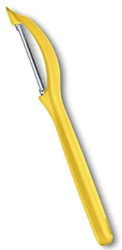 Victorinox 7.6075.8 Soyacak