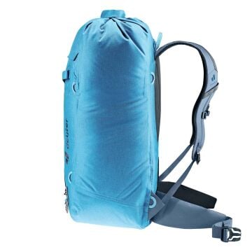 Deuter Durascent 30 Litre Sırt Çantası