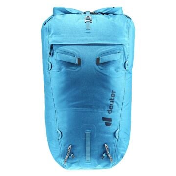 Deuter Durascent 30 Litre Sırt Çantası