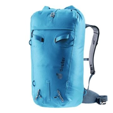 Deuter Durascent 30 Litre Sırt Çantası
