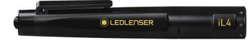Ledlenser iL4 El Feneri