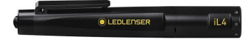 Ledlenser iL4 El Feneri