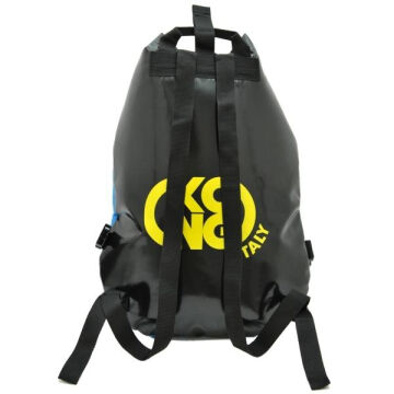 Kong Lirung Mavi 25 L PVC Kanyon Halat Çantası 982521000KK