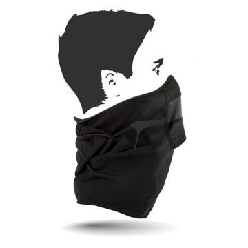 ARVA XTREM BALAKLAVA