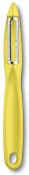 Victorinox 7.6075.8 Soyacak