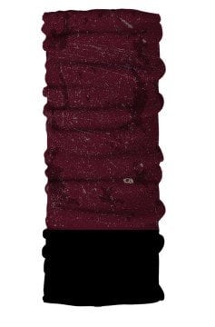 Parrot & Pirate PA05-21017 Valentine Polarlı Bandana