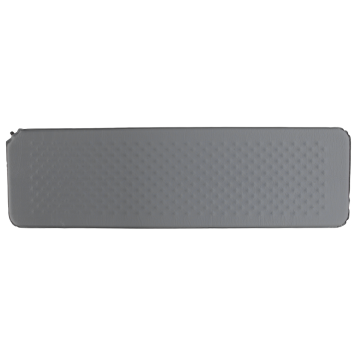 Robens Campground 30 Ultra Yalıtımlı Şişme Mat R-:2,8 (-2°C) Green