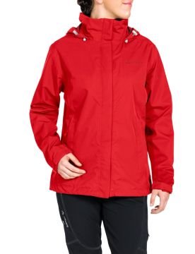 Vaude Escape Light Kadın Mont 03895