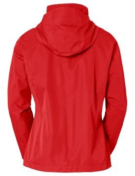 Vaude Escape Light Kadın Mont 03895