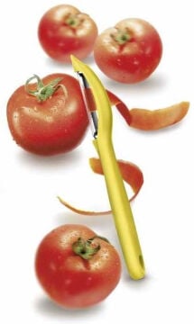 Victorinox 7.6075.8 Soyacak