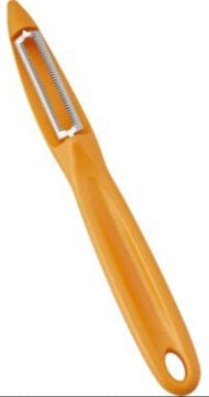 Victorinox 7.6075.9 Soyacak