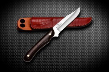 Bora M-306 W Eagle Bıçak