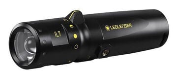 Ledlenser iL7 El Feneri