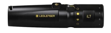 Ledlenser iL7 El Feneri
