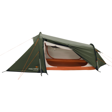 Easy Camp Sarek 2 Compact Blackroom 2 Kişilik Çadır