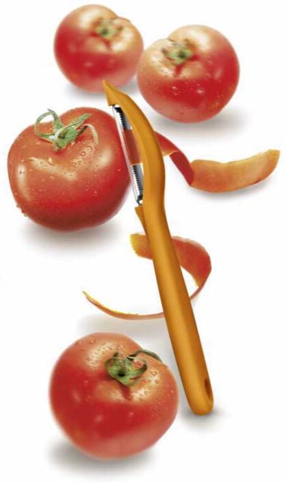 Victorinox 7.6075.9 Soyacak