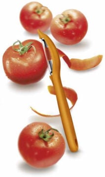 Victorinox 7.6075.9 Soyacak