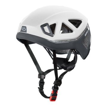 Ct Kask Sirio 52-57 Cm GRİ - MAVİ