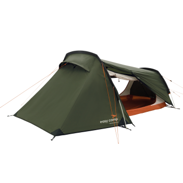 Easy Camp Sarek 2 Compact Blackroom 2 Kişilik Çadır