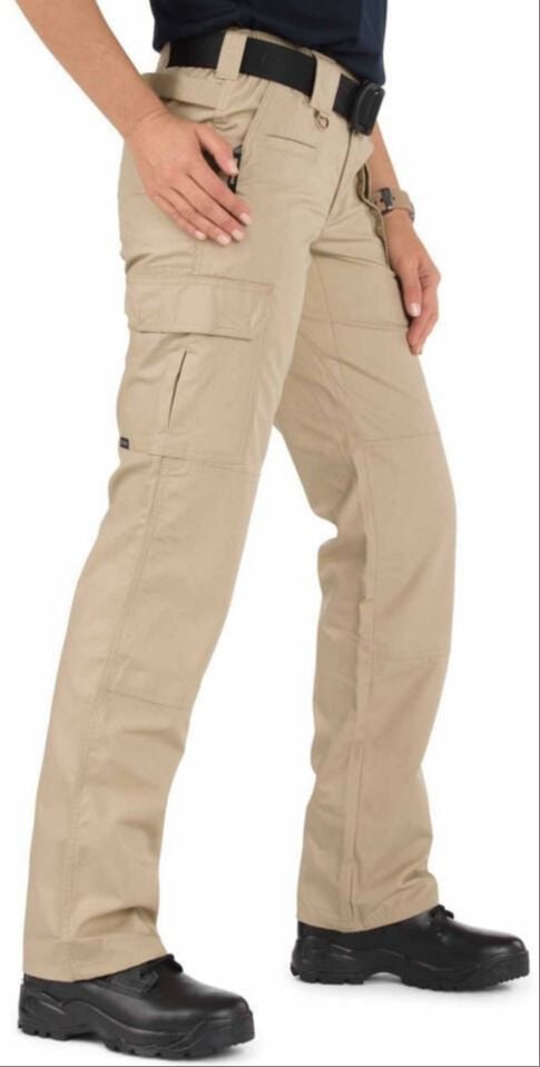 5.11 Taclite Bayan Pantolon