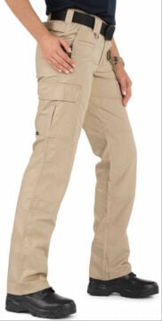 5.11 Taclite Bayan Pantolon