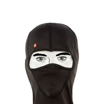 ARVA KLASİK BALAKLAVA