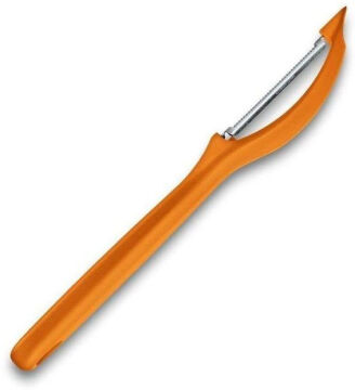 Victorinox 7.6075.9 Soyacak