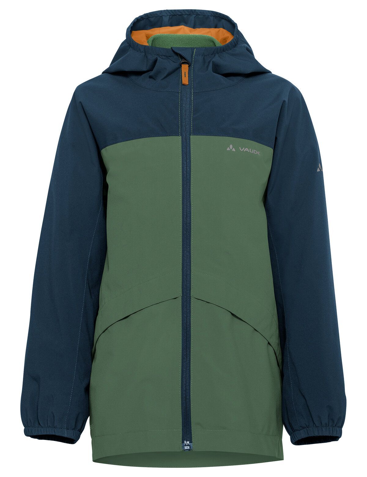 Vaude Escape 3in1 Çocuk Mont 41099