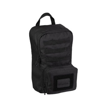 STURM 15 LT ULTRA COMPACT SIYAH CANTA
